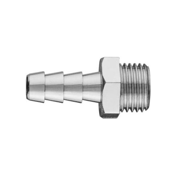 Neo Przyłącze 1/2" 10mm  (12-617)