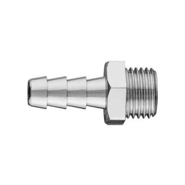 Neo Przyłącze 1/2" 12mm  (12-618)