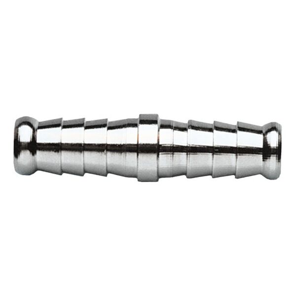 Neo Złączka 12mm  (12-613)