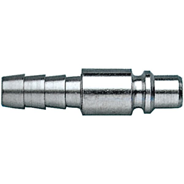 Neo Przyłącze 12mm  (12-628)