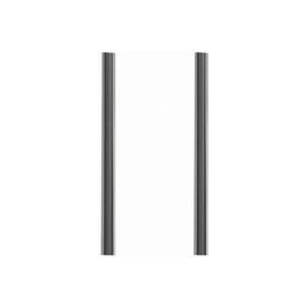 Graphite Noże do struga 59G679-30 2szt.