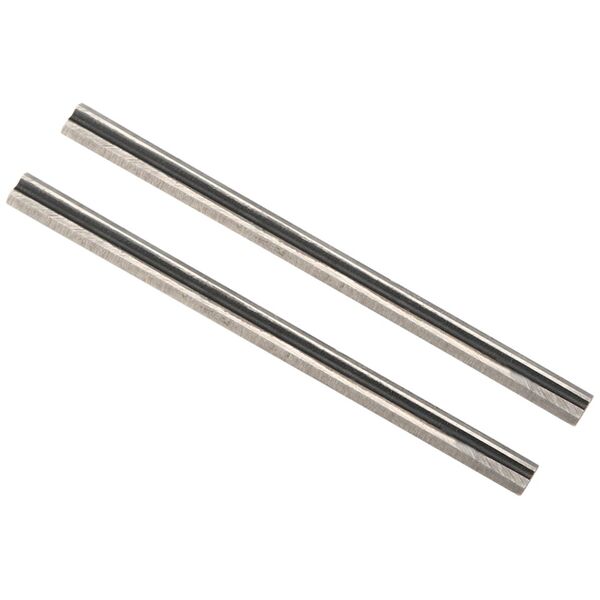 Graphite Noże do struga GRAPHITE 59G678 - 59G678-30