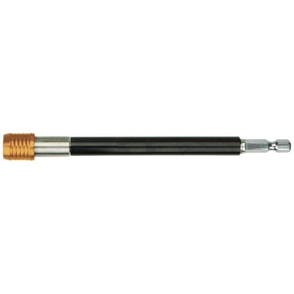 Neo Uchwyt do końcówek 1/4" 150mm (06-072)