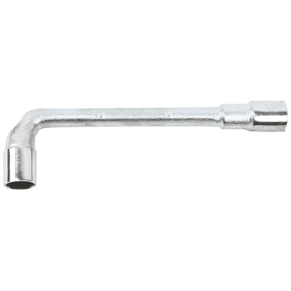 Topex Klucz nasadowy fajkowy typu L 24mm (35D177)