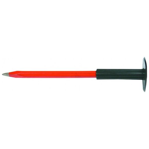 Top Tools Przebijak z ochraniaczem 250mm (03A245)