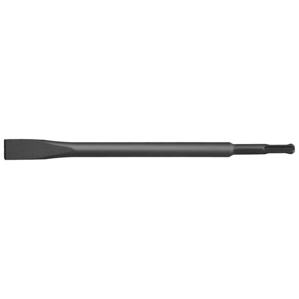 Graphite Dłuto SDS-max 50x18x400mm - 57H563
