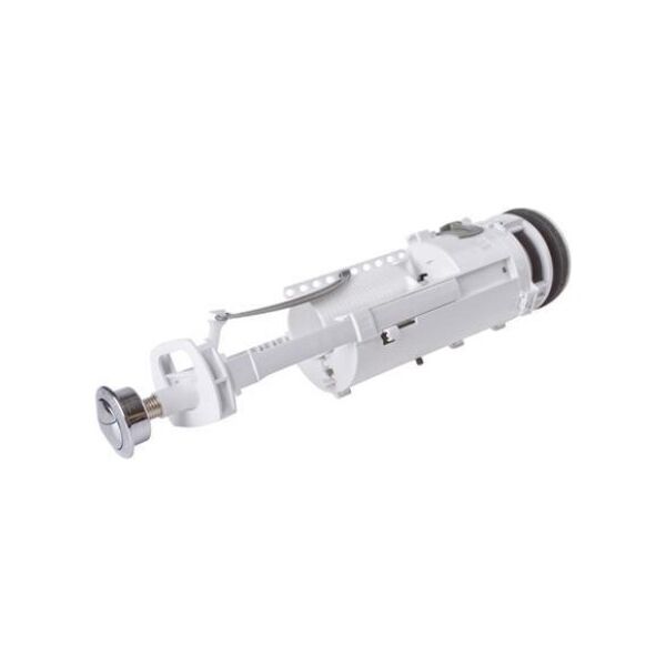 Cersanit Zawór spustowy SIAMP OPTIMA K99-0049