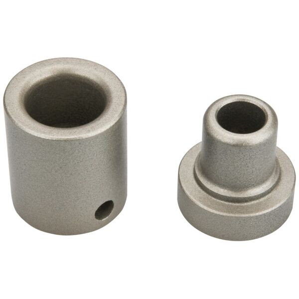 Neo Tuleja grzewcza 20mm (21-012)