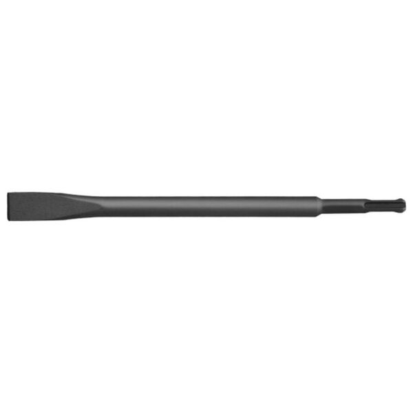 Graphite Dłuto SDS-max 25x18x400mm - 57H562