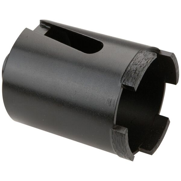 Graphite Otwornica diamentowa 82x8x75mm 57H878