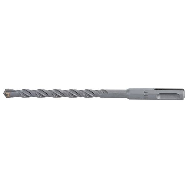 Wiertło Graphite do betonu SDS+ 24mm  (57H494)