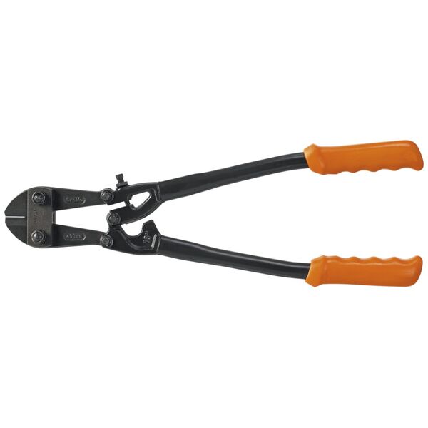 Neo Nożyce do prętów 12mm (31-035)