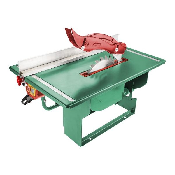 Pilarka tarczowa Verto 52G219 800 W 200 mm