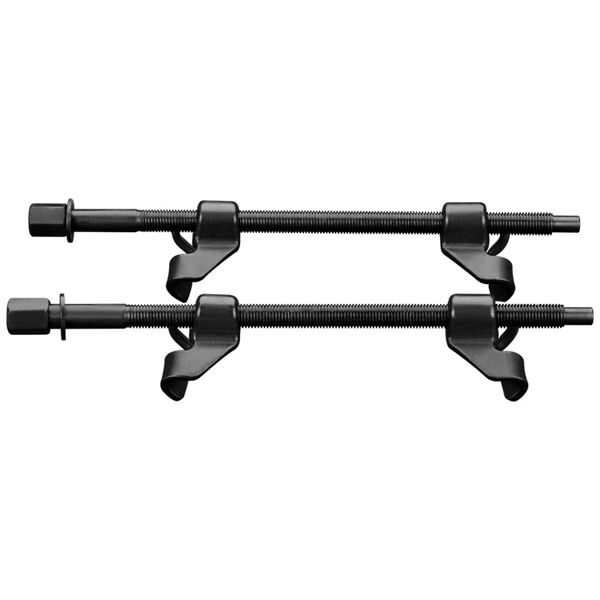 Neo Ściągacze do sprężyn 300mm 2szt. (11-807)