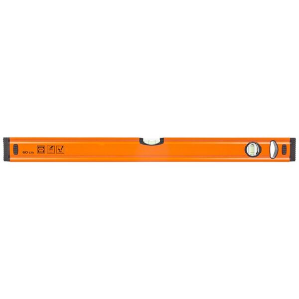 Neo Poziomnica aluminiowa 100cm 71-064