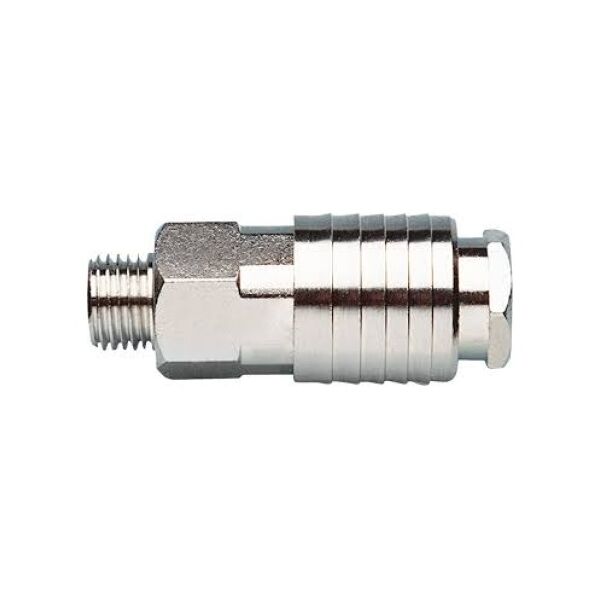 Neo Szybkozłącze 3/8"  (12-636)