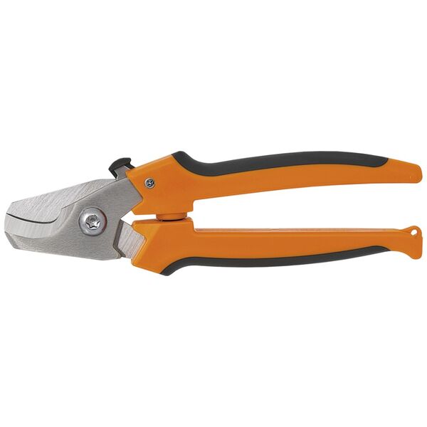 Neo Obcinak do kabli miedzianych i aluminiowych 185mm (01-510)