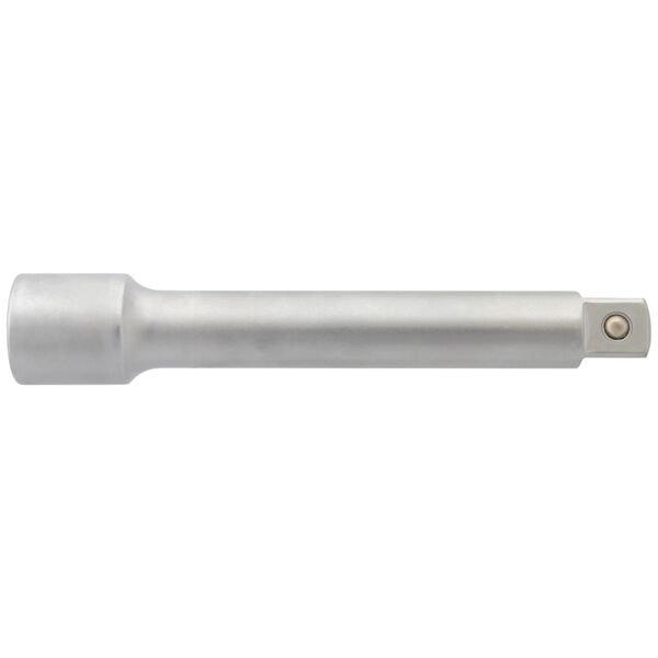 Neo Przedłużka 3/4" 200mm (08-351)