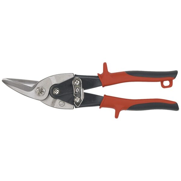 Neo Nożyce do blachy 250mm (31-055)