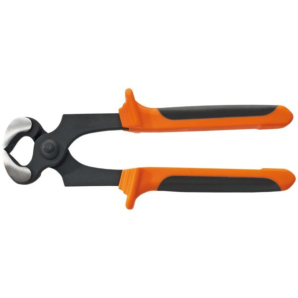 Neo Obcęgi do gwoździ 180mm (01-151)