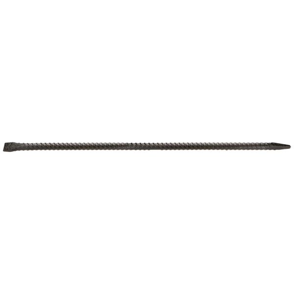 Topex Łom 1500mm (04A315)