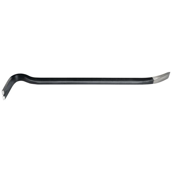 Topex Łom 900mm 30x16mm 04A190