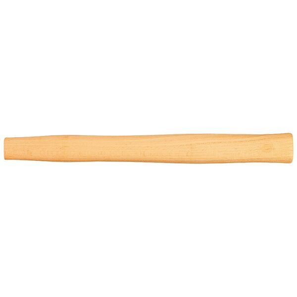 Topex Trzonek do młotka 0,5 kg 320mm - 02A082