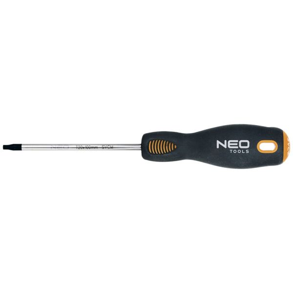 Neo Wkrętak Torx T20x100mm (04-045)