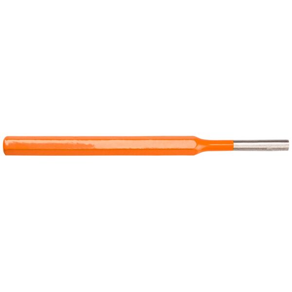 Neo Wybijak 3mm 150mm (33-066)