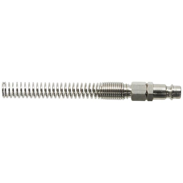 Neo Szybkozłącze 8mm  (12-606)