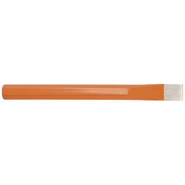 Neo Przecinak 13mm - 33-073