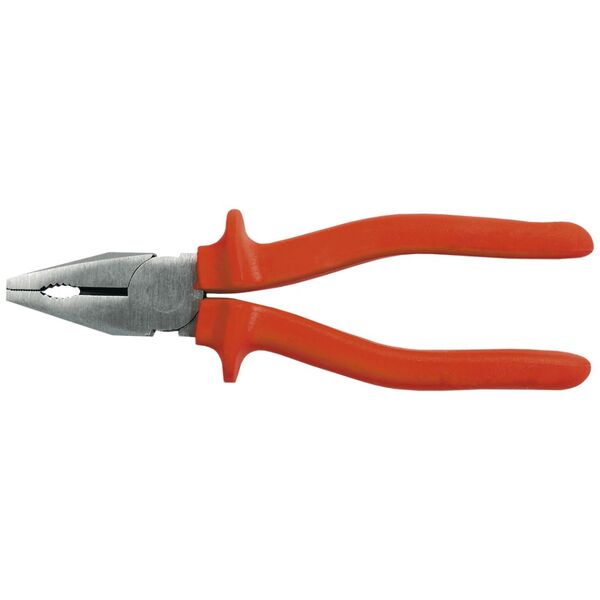Topex Szczypce uniwersalne 1000V 180mm - 32D511