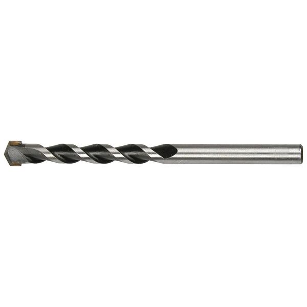 Wiertło Verto do betonu walcowe 20mm  (60H205)