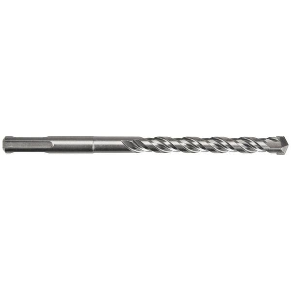 Wiertło Verto do betonu SDS+ 12mm  (60H625)