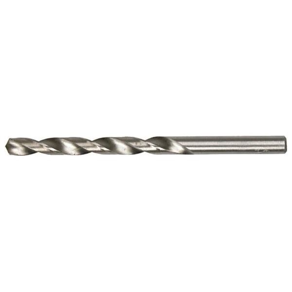 Wiertło Verto do metalu HSS walcowe 1,5mm 10szt. (60H071.)