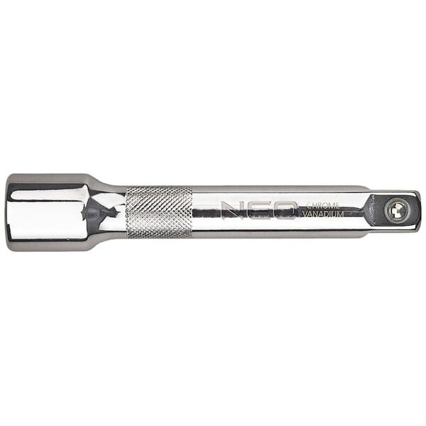 Neo Przedłużka 1/2" 125mm (08-552)