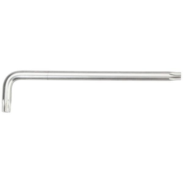 Neo Klucz trzpieniowy torx typ L T20 (09-552)