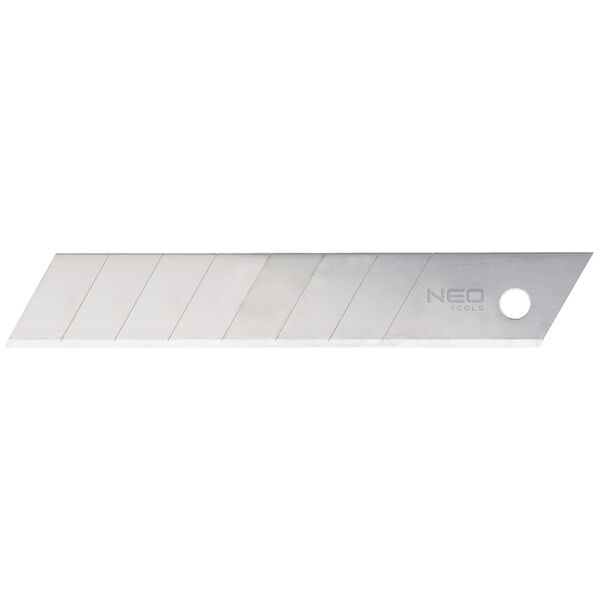 Neo Ostrza łamane (64-010)