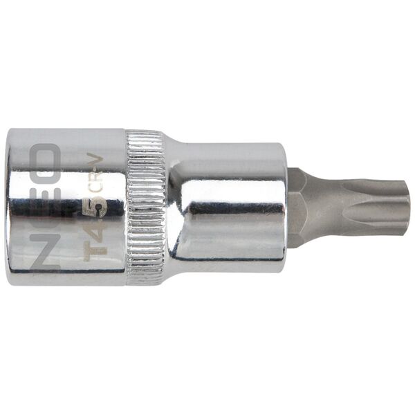 Neo Nasadka trzpieniowa Torx 1/2" T40 x 55mm (08-754)