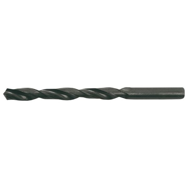 Wiertło Top Tools do metalu HSS walcowe 3mm 10szt. (60H430)
