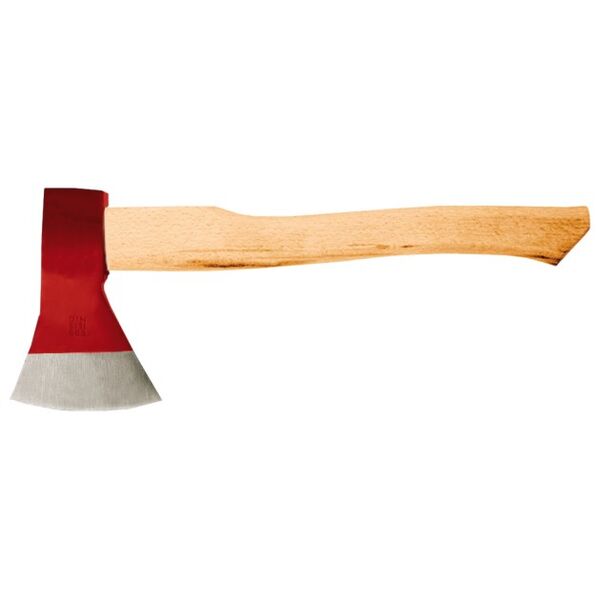 Top Tools Siekiera uniwersalna drewniana 1,25kg  (6612)