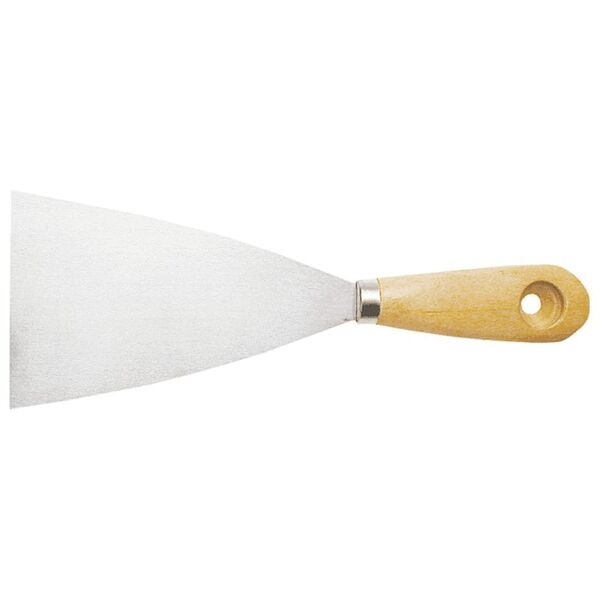 Top Tools Szpachla malarska 60mm (18B306)