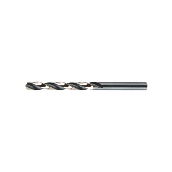 Wiertło Graphite do metalu HSS walcowe 7mm  (55H027)