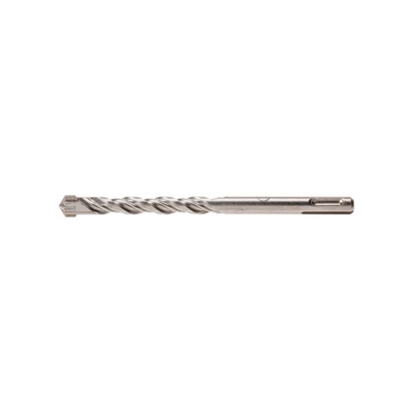 Wiertło Graphite do betonu SDS+ 9mm  (57H419)