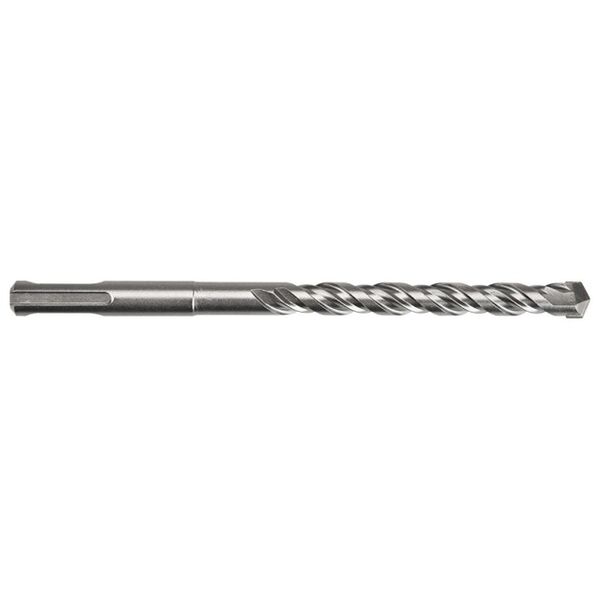 Wiertło Verto do betonu SDS+ 6mm  (60H627)