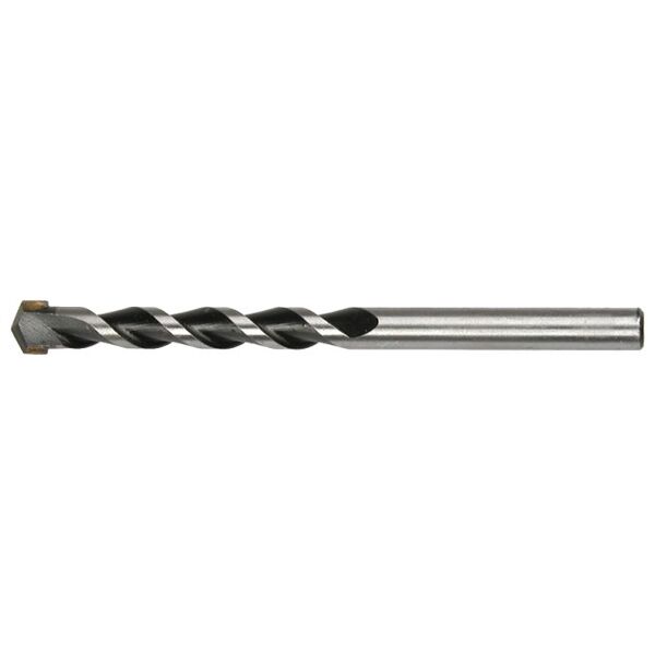 Wiertło Verto do betonu walcowe 12mm  (60H180)