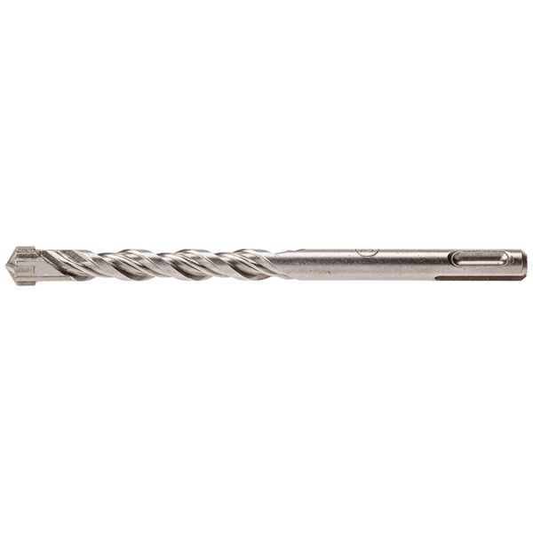 Wiertło Graphite do betonu SDS+ 4mm  (57H400)