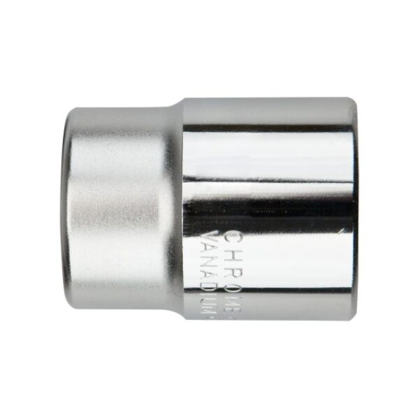 Neo Nasadka 6-kątna 1/2" 12mm (08-012)