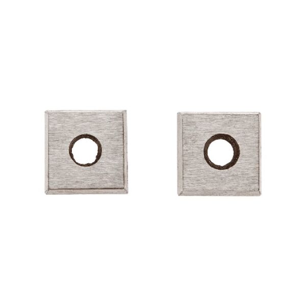 Graphite Komplet noży do blachy (59G402-30)