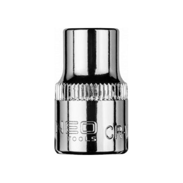 Neo Nasadka 6-kątna 3/8" 15mm (08-175)